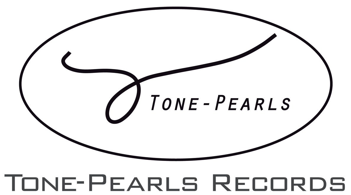Tone-Pearls Records